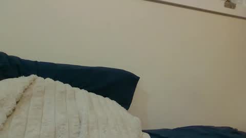 clyde online show from November 28, 9:45 am