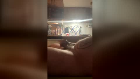 keithruppert06 online show from March 15, 1:17 pm