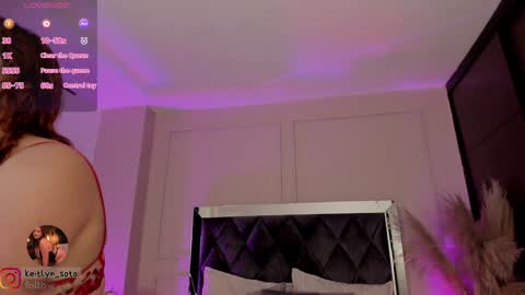 Sofia online show from January 21, 10:30 am