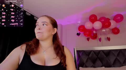 Sofia online show from February 14, 11:10 am