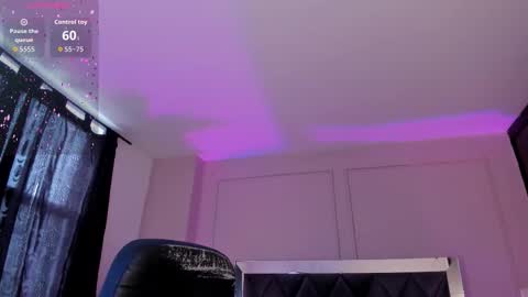 Sofia online show from November 5, 12:27 pm