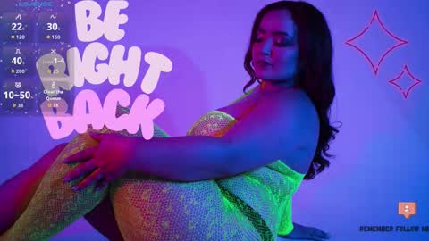 Sofia online show from December 22, 12:13 pm