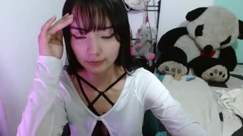 annie rosse16 online show from October 22, 8:52 pm