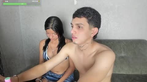 Snapshot of keity_sex20 chatting on May 12, 4:20 am VALENTINA-18 NIKOLAI-19 -SEBAS-19 online show from May 12, 4:20 am