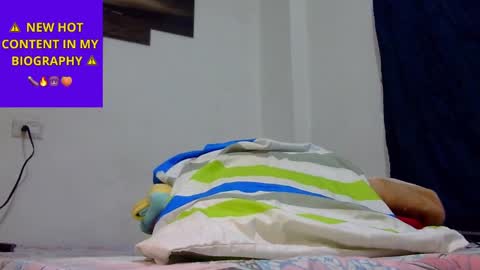 Snapshot of keivid_2303 chatting on January 28, 7:43 am david online show from January 28, 7:43 am