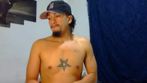 Snapshot of keivid_2303 chatting on February 26, 12:03 pm david online show from February 26, 12:03 pm