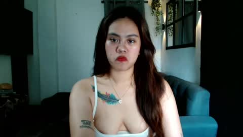 Snapshot of keizel chatting on July 21, 5:54 am pepper online show from July 21, 5:54 am
