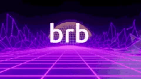  K E I Z Y  online show from January 14, 8:52 am