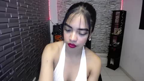  K E I Z Y  online show from February 28, 12:28 pm