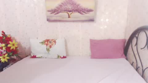 Mistress online show from March 1, 6:46 am