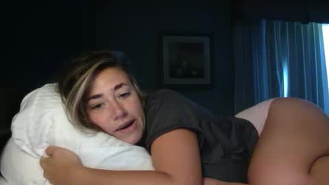 kekes2015 online show from September 27, 6:13 pm