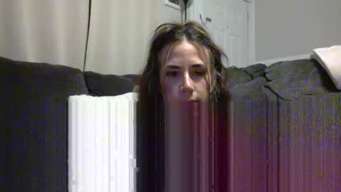 kekes2015 online show from November 15, 11:54 pm