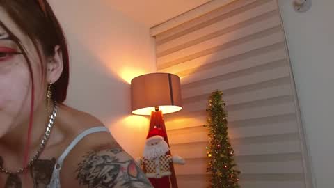 Snapshot of keket_smith chatting on December 10, 9:00 pm Keket online show from December 10, 9:00 pm