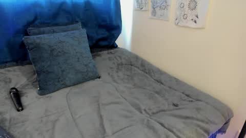 Snapshot of keket_smith chatting on September 20, 8:21 pm Keket online show from September 20, 8:21 pm