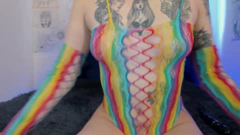 Snapshot of keket_smith chatting on September 24, 8:45 pm Keket online show from September 24, 8:45 pm