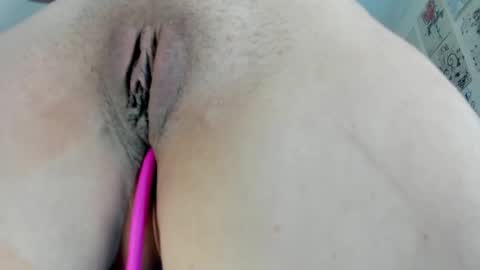 Snapshot of keket_smith chatting on September 29, 8:57 pm Keket online show from September 29, 8:57 pm
