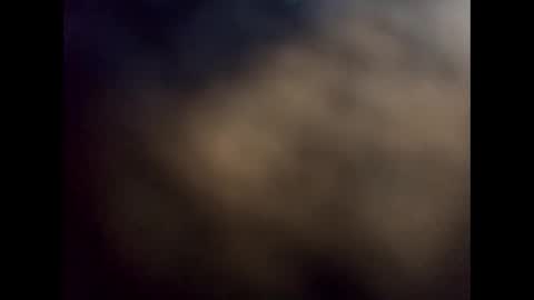 Snapshot of kel_993 chatting on February 12, 12:44 pm kel_993 online show from February 12, 12:44 pm