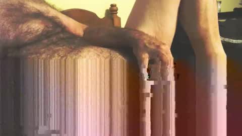 keleke569597 online show from May 31, 3:58 am