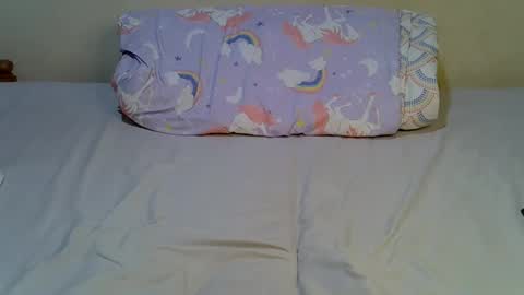 keleni1 online show from December 13, 8:14 pm