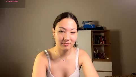 Kely online show from November 4, 12:04 pm