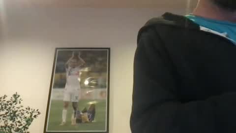 Snapshot of kelkun2828 chatting on December 2, 10:01 pm kelkun2828 online show from December 2, 10:01 pm