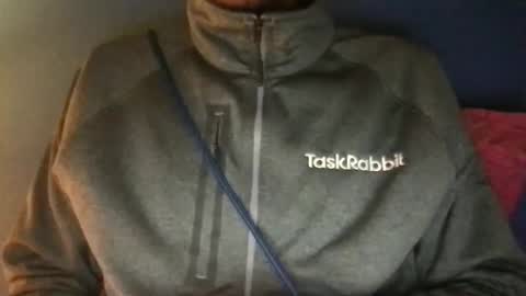 Snapshot of kelkun2828 chatting on December 22, 1:33 pm kelkun2828 online show from December 22, 1:33 pm