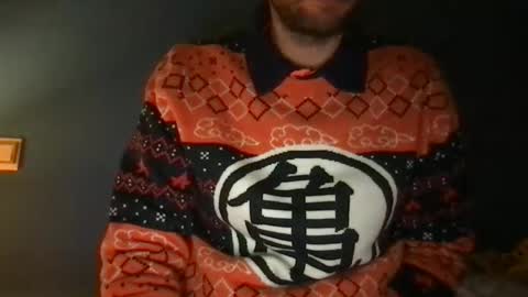 Snapshot of kelkun2828 chatting on January 1, 1:16 pm kelkun2828 online show from January 1, 1:16 pm