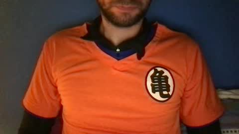 Snapshot of kelkun2828 chatting on January 4, 1:10 pm kelkun2828 online show from January 4, 1:10 pm