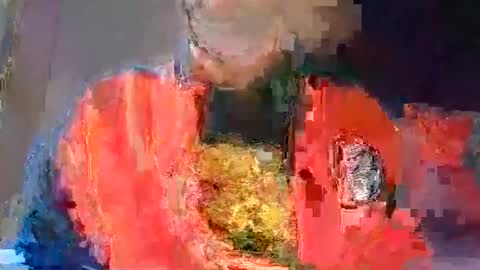 Snapshot of kelkun2828 chatting on January 6, 8:46 am kelkun2828 online show from January 6, 8:46 am