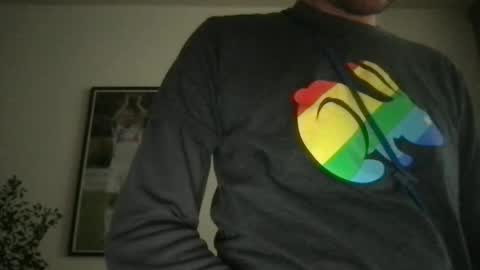 Snapshot of kelkun2828 chatting on January 12, 8:14 pm kelkun2828 online show from January 12, 8:14 pm