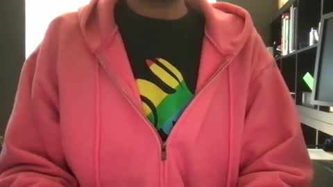 Snapshot of kelkun2828 chatting on January 13, 7:31 pm kelkun2828 online show from January 13, 7:31 pm