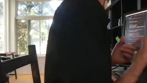 Snapshot of kelkun2828 chatting on February 20, 4:46 pm kelkun2828 online show from February 20, 4:46 pm