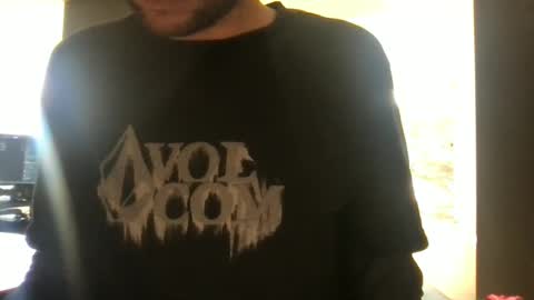 Snapshot of kelkun2828 chatting on September 8, 7:24 pm kelkun2828 online show from September 8, 7:24 pm