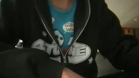 Snapshot of kelkun2828 chatting on September 12, 10:43 pm kelkun2828 online show from September 12, 10:43 pm