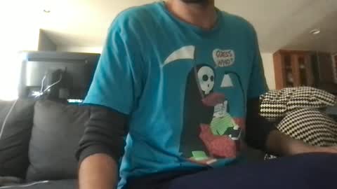 Snapshot of kelkun2828 chatting on September 17, 9:38 pm kelkun2828 online show from September 17, 9:38 pm