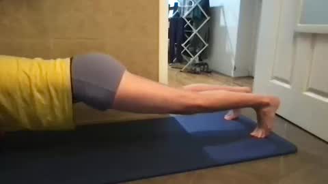 Snapshot of kelkun2828 chatting on October 14, 2:51 pm kelkun2828 online show from October 14, 2:51 pm