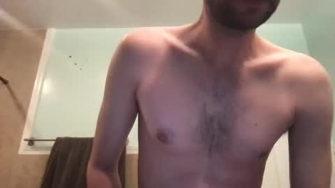 Snapshot of kelkun2828 chatting on October 19, 4:18 pm kelkun2828 online show from October 19, 4:18 pm