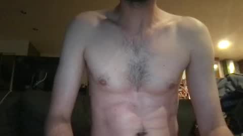 kelkun2828 online show from November 13, 5:17 am