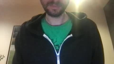 kelkun2828 online show from November 27, 3:03 pm