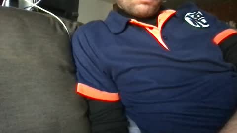 kelkun2828 online show from December 1, 10:59 pm