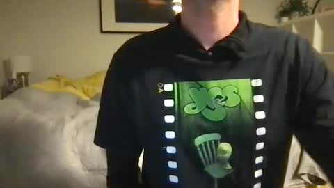 kelkun2828 online show from December 19, 4:19 am