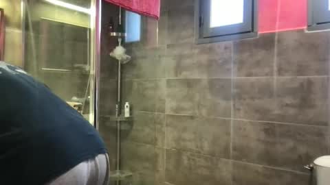 kelkun2828 online show from January 12, 9:03 am