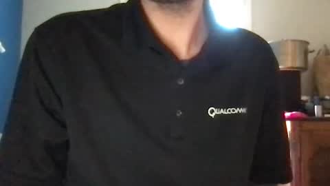 kelkun2828 online show from February 21, 4:19 pm