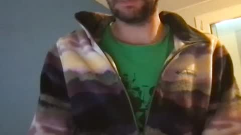 kelkun2828 online show from February 28, 9:21 am