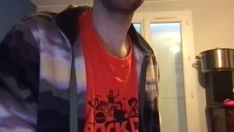 kelkun2828 online show from March 6, 9:50 am