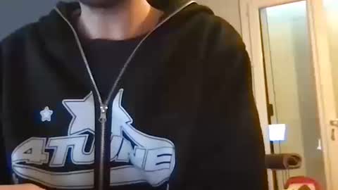 kelkun2828 online show from March 12, 8:20 am