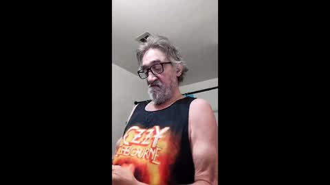 kellasjeffrey online show from February 16, 7:15 am