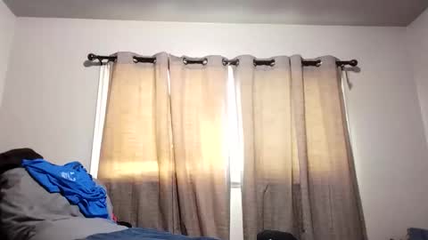 kellasjeffrey online show from May 11, 8:17 pm