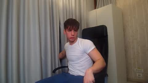 KellenWest online show from January 18, 5:22 am