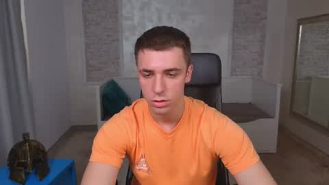 KellenWest online show from June 30, 4:24 am